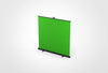 Corsair Green Screen XL
